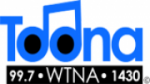 Écouter Toona 1430 & 99.7 en live Écouter Toona 1430 & 99.7 en live