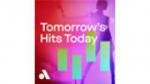 Écouter Tomorrow’s Hits Today en direct