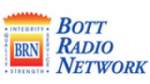 Écouter Bott Radio Network en live