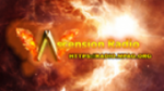 Écouter KMPQ Ascension Radio STUDIO #1 en live