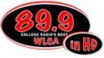 Écouter WLCA-HD3 en direct