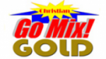 Écouter GoMix Christian Gold en live