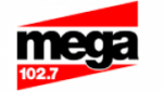 Écouter Mega 102.7 en live