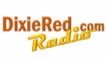 Écouter DixieRed Radio en live