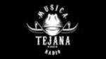 Écouter Musica Tejana Radio en live