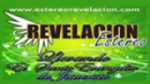 Écouter Revelación Estereo 107.7 FM en direct