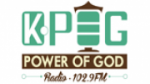 Ecouter KPOG Grimes en direct