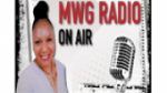 Écouter MWG Radio Station en direct