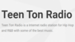 Écouter Teen Ton Radio en direct