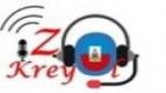 Écouter Zo Kreyol FM en direct