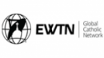 Écouter EWTN Radio GB & Ireland en live