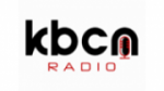 Écouter KBCN Radio en direct