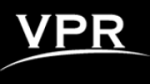 Écouter VPR Classical en live