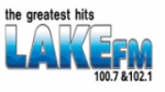 Écouter Lake FM en direct