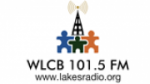Écouter WLCB 101.5 FM en direct