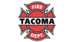 Écouter Tacoma Fire and CPFR en direct