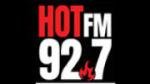 Écouter Hot FM 92.7 en live