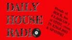 Écouter Daily House Radio en live