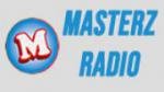 Écouter Masterz Radio en live