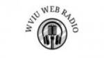 Écouter WVIU Web Radio en direct