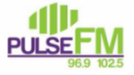 Écouter Pulse FM en live