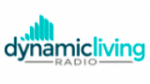 Écouter Dynamic Living Radio en live