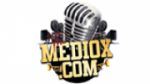 Écouter The Mediox en live
