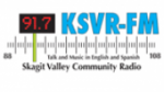 Écouter Skagit Valley Community Radio en live