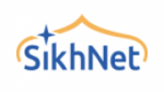 Écouter Sikhnet Radio - Fremont en direct