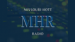 Écouter Missouri Hott Radio en direct