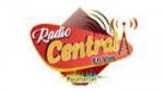 Écouter Radio Central en direct