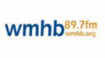 Écouter WMHB 89.7 FM en direct