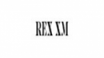 Écouter Rex XM en live