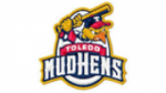 Écouter Toledo Mud Hens Baseball Network en live