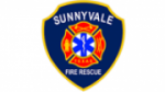 Écouter Sunnyvale Fire Rescue en direct Écouter Sunnyvale Fire Rescue en direct
