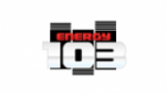 Écouter Energy 103 en live