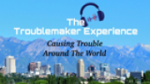 Écouter The Troublemaker Experience en live