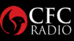 Écouter CFC Radio en live