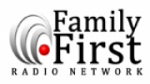 Écouter Family First Radio WBAJ en live