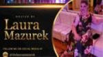 Écouter The Laura Mazurek Radio en live