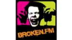 Écouter Broken FM en direct