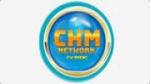Écouter CHM Network en direct