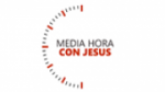 Écouter Media Hora Con Jesús en direct