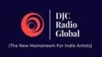 Écouter DJC Radio Global (The New Mainstream) en live