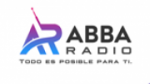 Écouter Abba Radio en direct