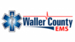 Écouter Waller County EMS and Fire en live