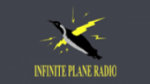 Écouter Infinite Plane Radio en direct