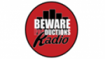 Écouter Beware Productions Radio en direct