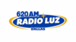 Écouter Radio Luz 620 AM en live