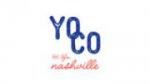 Écouter YoCo Nashville en direct